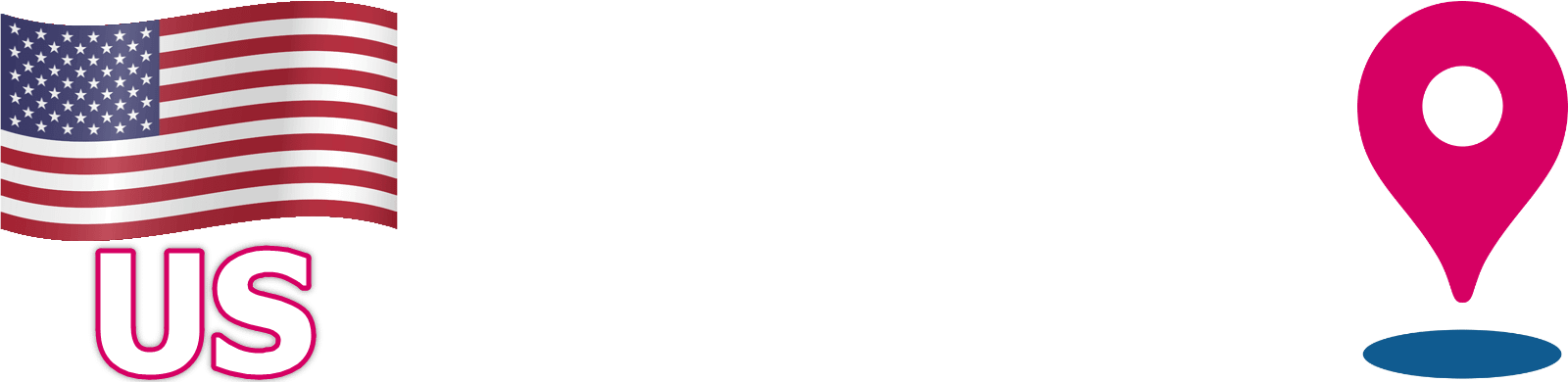 اینفویاب آمریکا