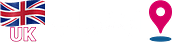 اینفویاب بریتانیا لوگو