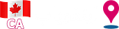 اینفویاب لوگو کانادا