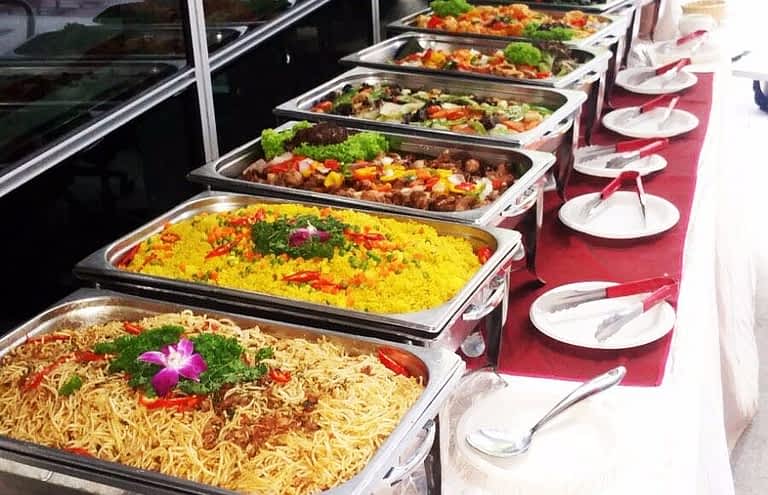 Best Persian Catering In The United Kingdom Infoyab UK best-persian-catering-in-the-united-kingdom-infoyab-uk