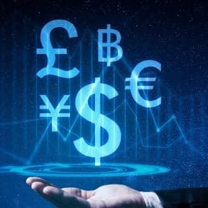 currency-exchange-forex-transfer-rate