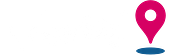 infoyab main logo