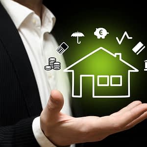 Properties