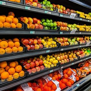 supermarket-3